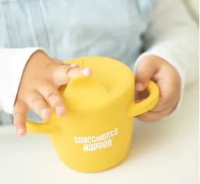 Happy Snacker | Bella Tunno