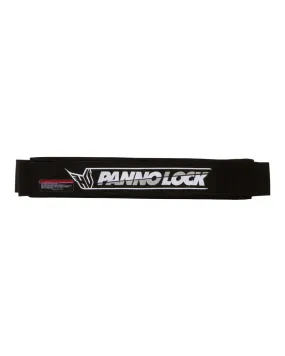 HO Pannolock Kneeboard Strap