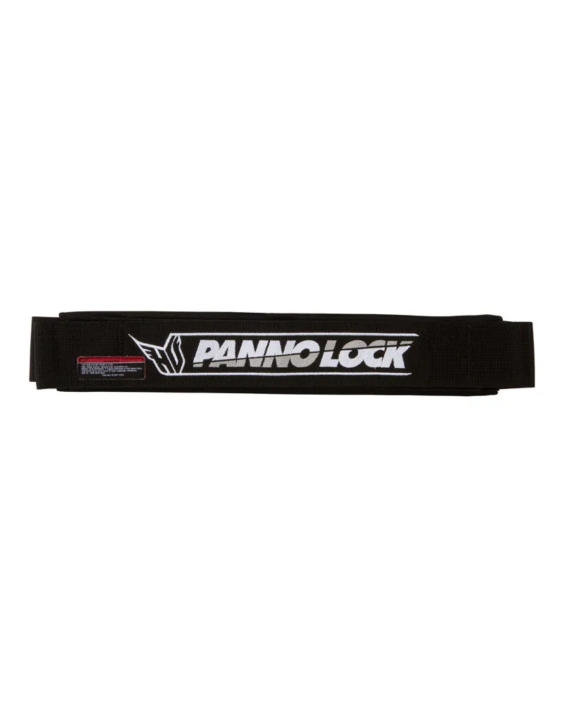 HO Pannolock Kneeboard Strap