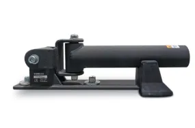 Horizontal Mount Landmine