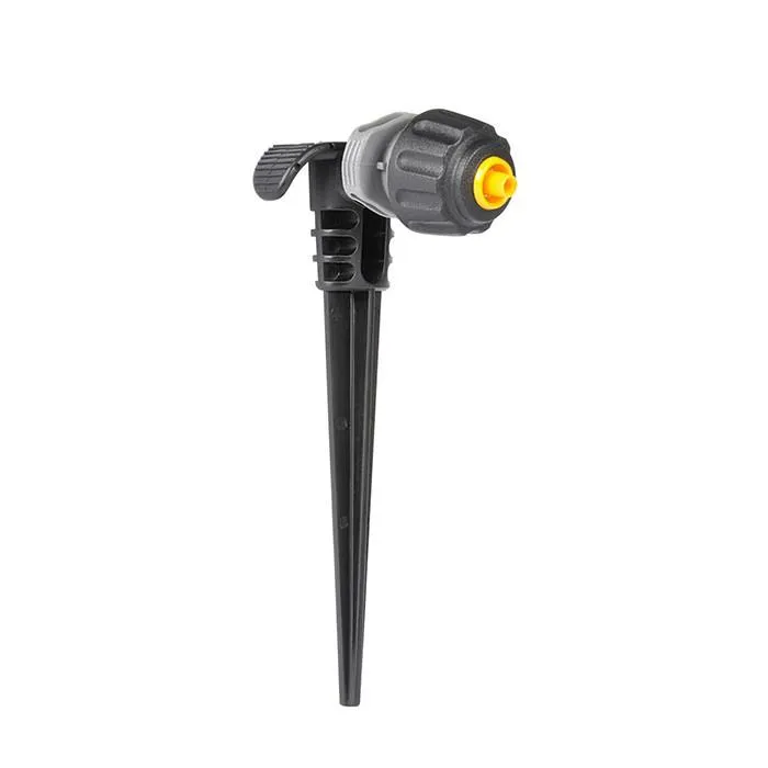 Hozelock Easy Drip Micro Dripper Kit - 7024
