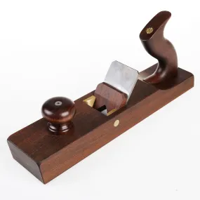Jack Plane