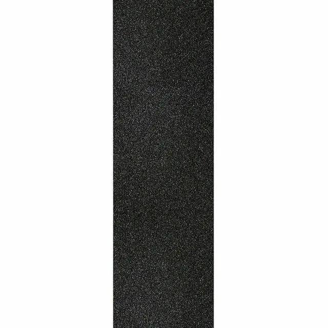 Jessup Ultra Single Sheet Gripatape 10" x 34" - Black