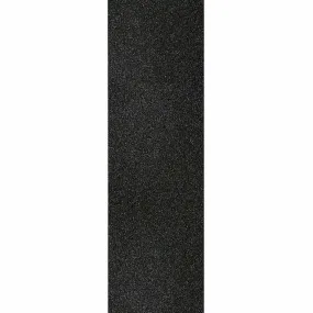 Jessup Ultra Single Sheet Gripatape 10" x 34" - Black
