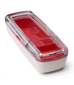 Joie Msc 61001 Snack On The Go, Assorted Colors