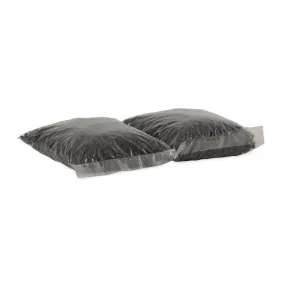 Kendall Howard 12-24 Rack Screws - 5000 Pack