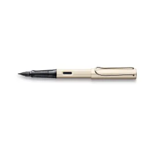 Lamy LX Fountain Pen