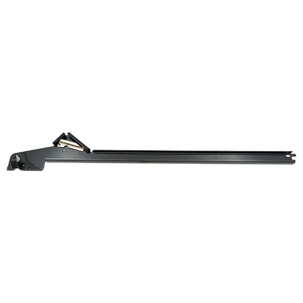 Left Tray Rail