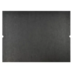 LID, DROP-IN, FOR TEK TRAY 37750-25PK