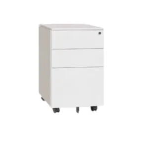 Lunar Mobile Pedestal