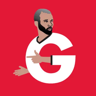 Man Utd Legends Alphabet Book