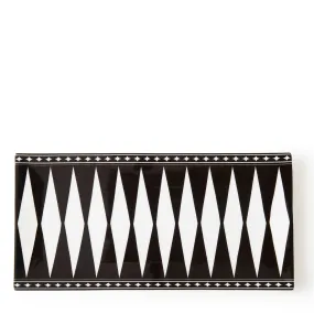 Marrakech Large Sushi Tray