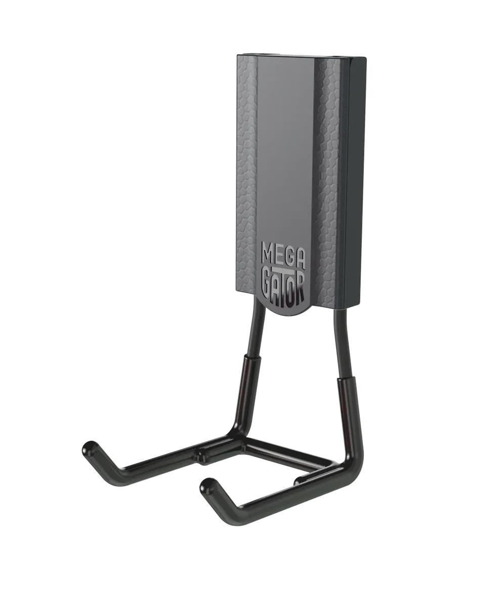 MEGA 3" Open Hook - 20kg Capacity