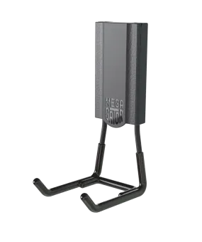 MEGA 3" Open Hook - 20kg Capacity