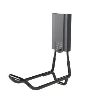 MEGA 4.5" Closed Hook - 20kg Capacity