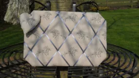 MEMO BOARDS