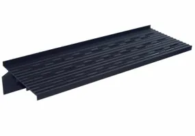 MHP Grills - Sear Magic Warming Rack - GGTSS