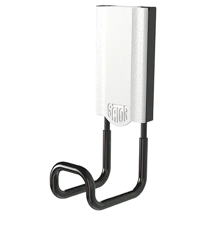 MIDI 2.5" Closed Hook - 11kg Capacity