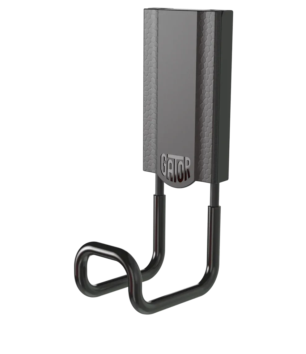 MIDI 2.5" Closed Hook - 11kg Capacity