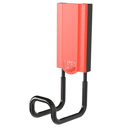 MIDI 2.5" Closed Hook - 11kg Capacity