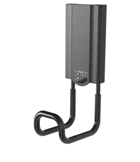 MIDI 2.5" Closed Hook - 11kg Capacity
