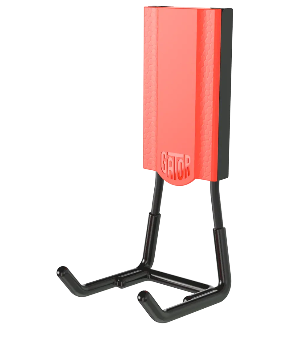 MIDI 2.5" Open Hook - 11kg Capacity