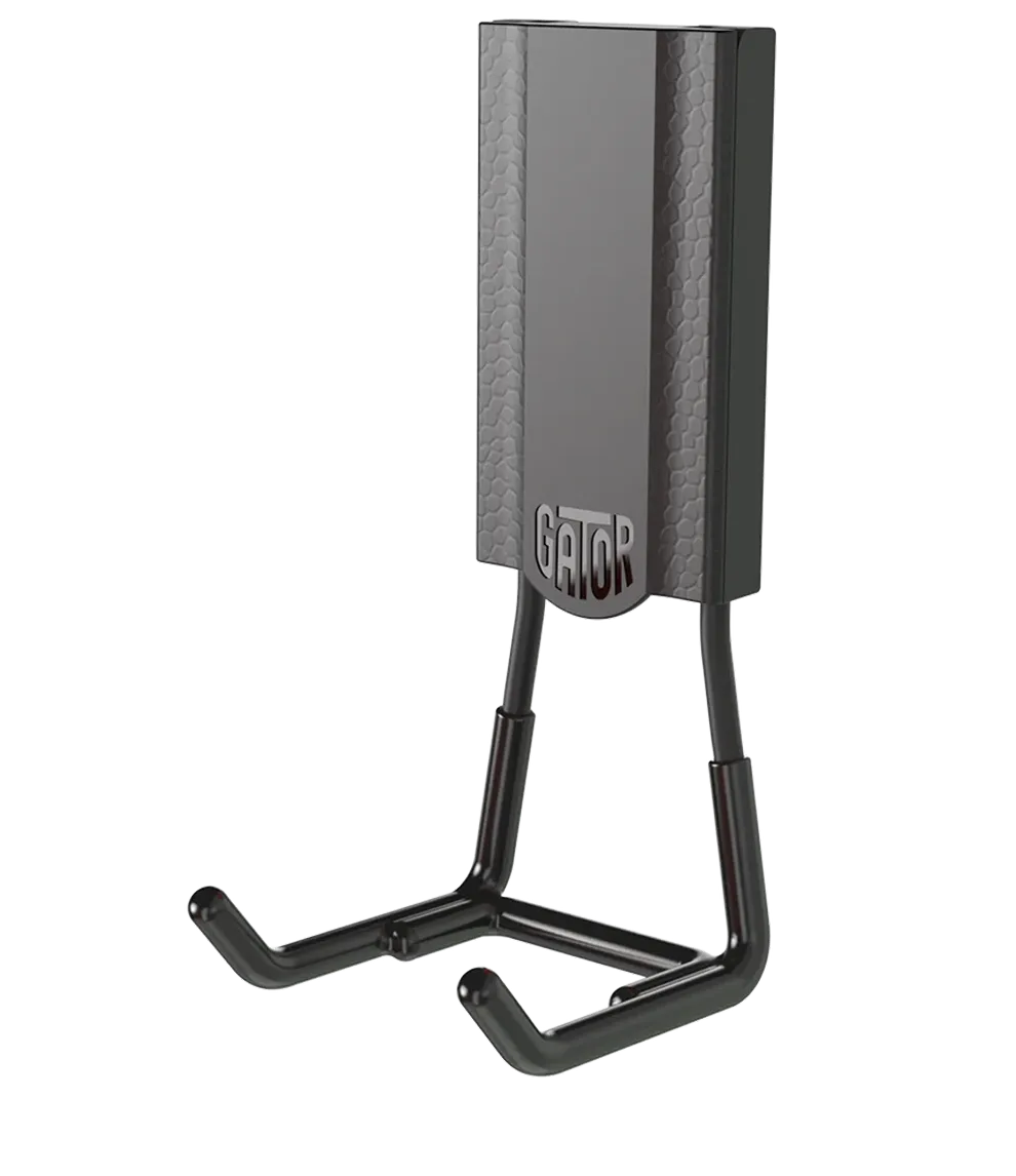 MIDI 2.5" Open Hook - 11kg Capacity