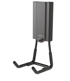 MIDI 2.5" Open Hook - 11kg Capacity