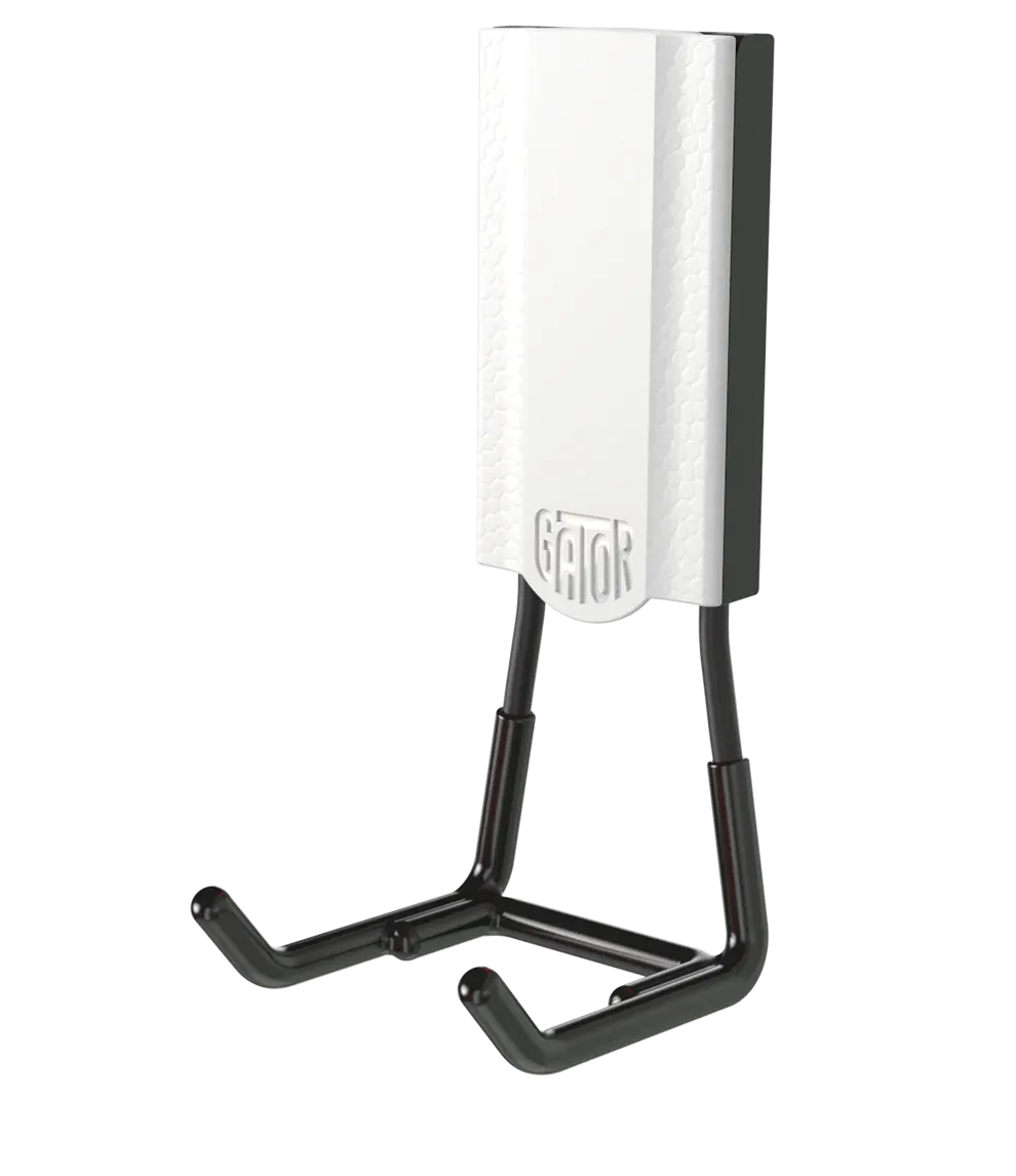 MIDI 2.5" Open Hook - 11kg Capacity