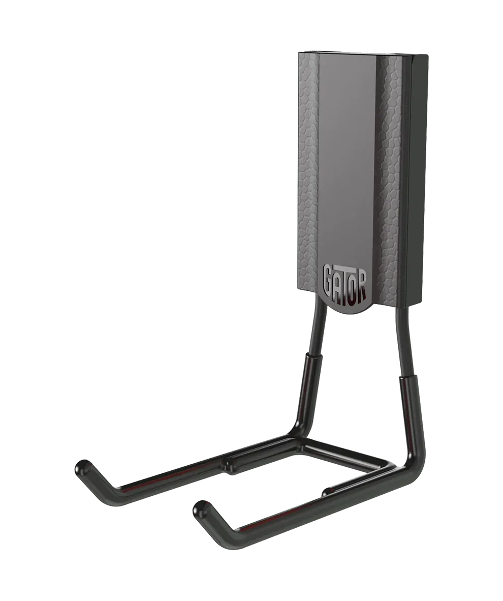 MIDI 4" Open Hook - 11kg Capacity