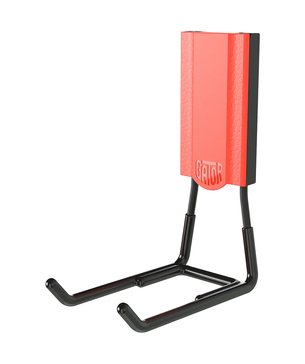 MIDI 4" Open Hook - 11kg Capacity