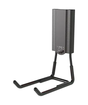 MIDI 4" Open Hook - 11kg Capacity