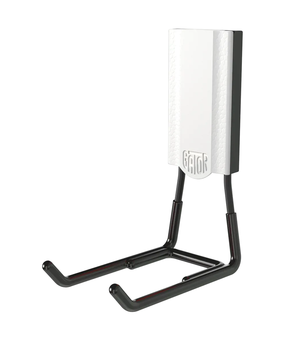 MIDI 4" Open Hook - 11kg Capacity