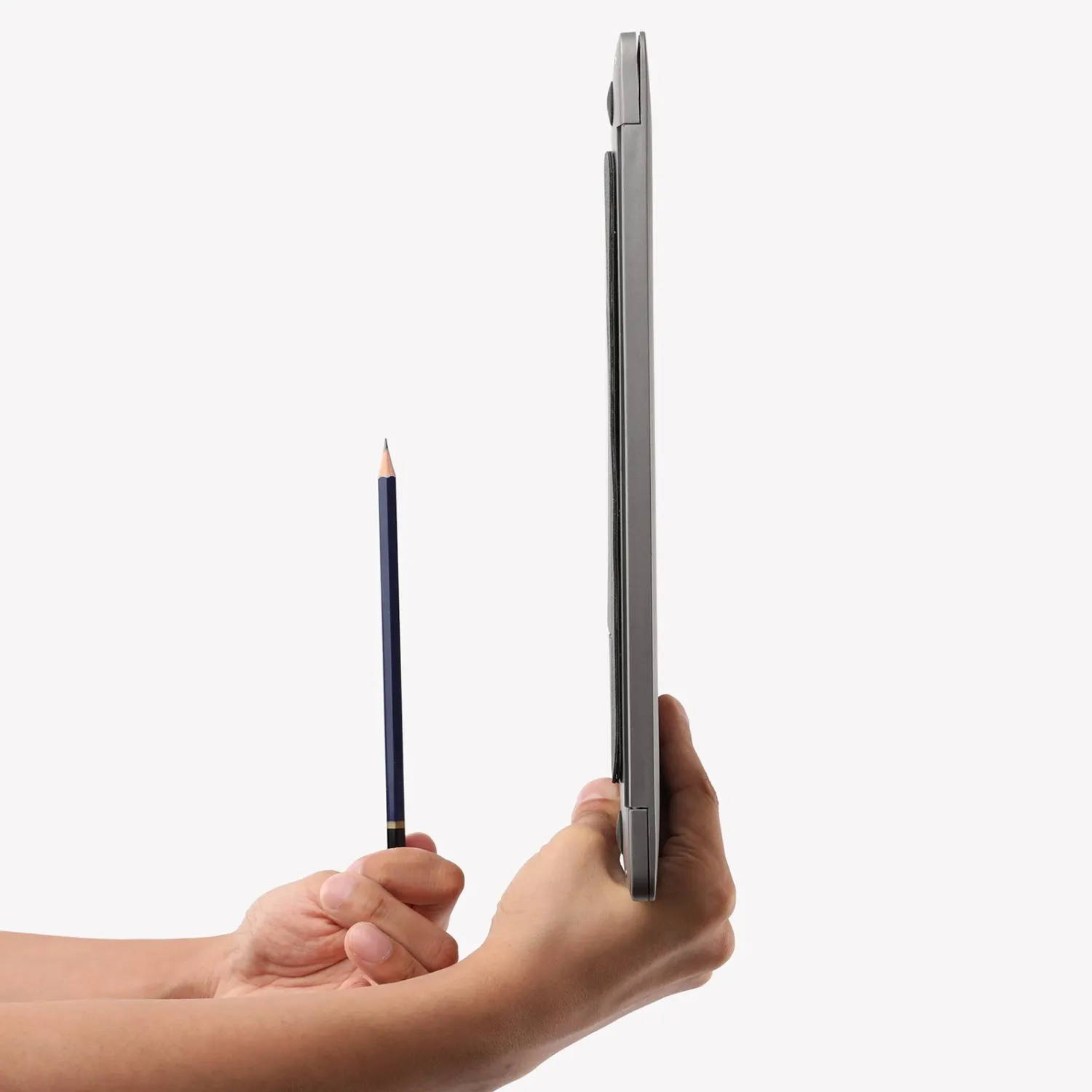 Moft Laptop Stand