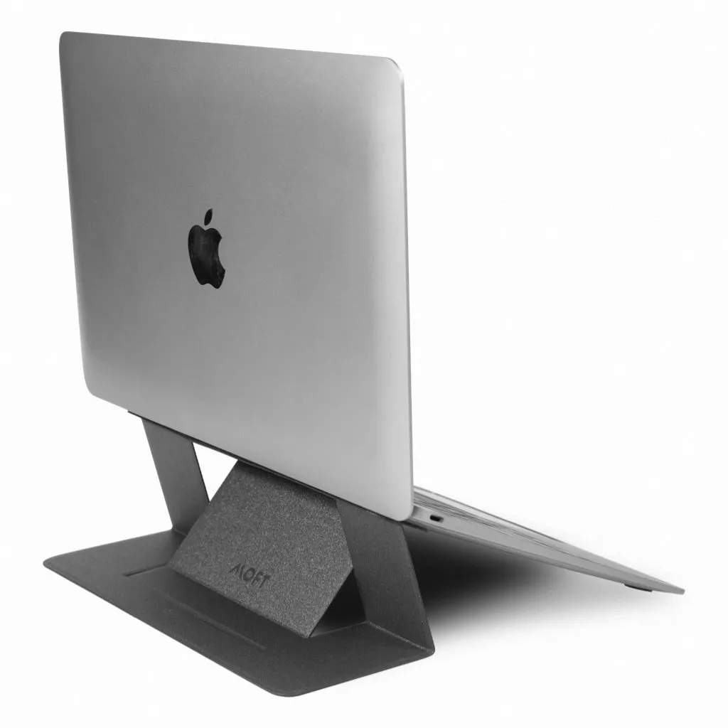 Moft Laptop Stand