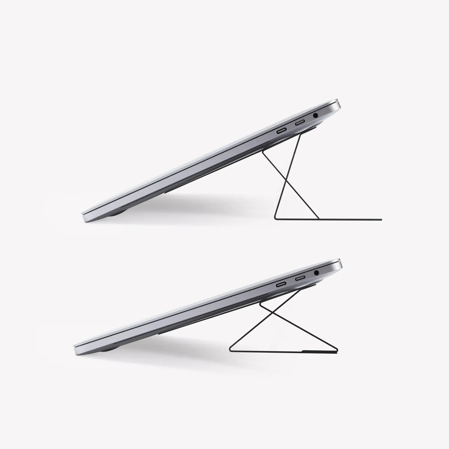 Moft Laptop Stand