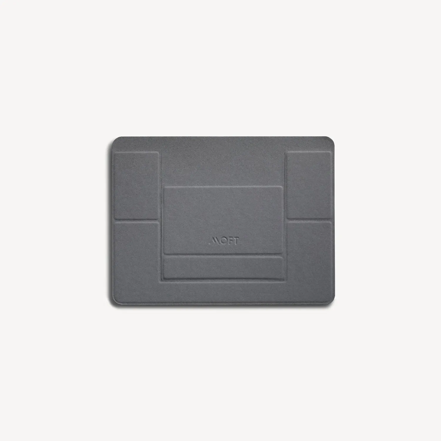 Moft Laptop Stand