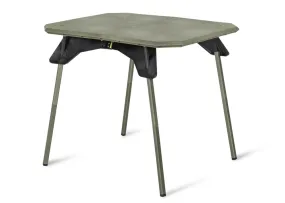 Moonlander™ Dual-Height Table