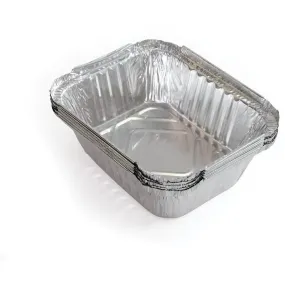 Napoleon Grease Drip Tray 6"x5" - 5 Pack