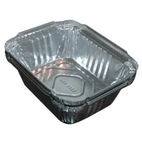 Napoleon Grill and Oven Accessories Trays/Pans/Baskets/Racks 62007