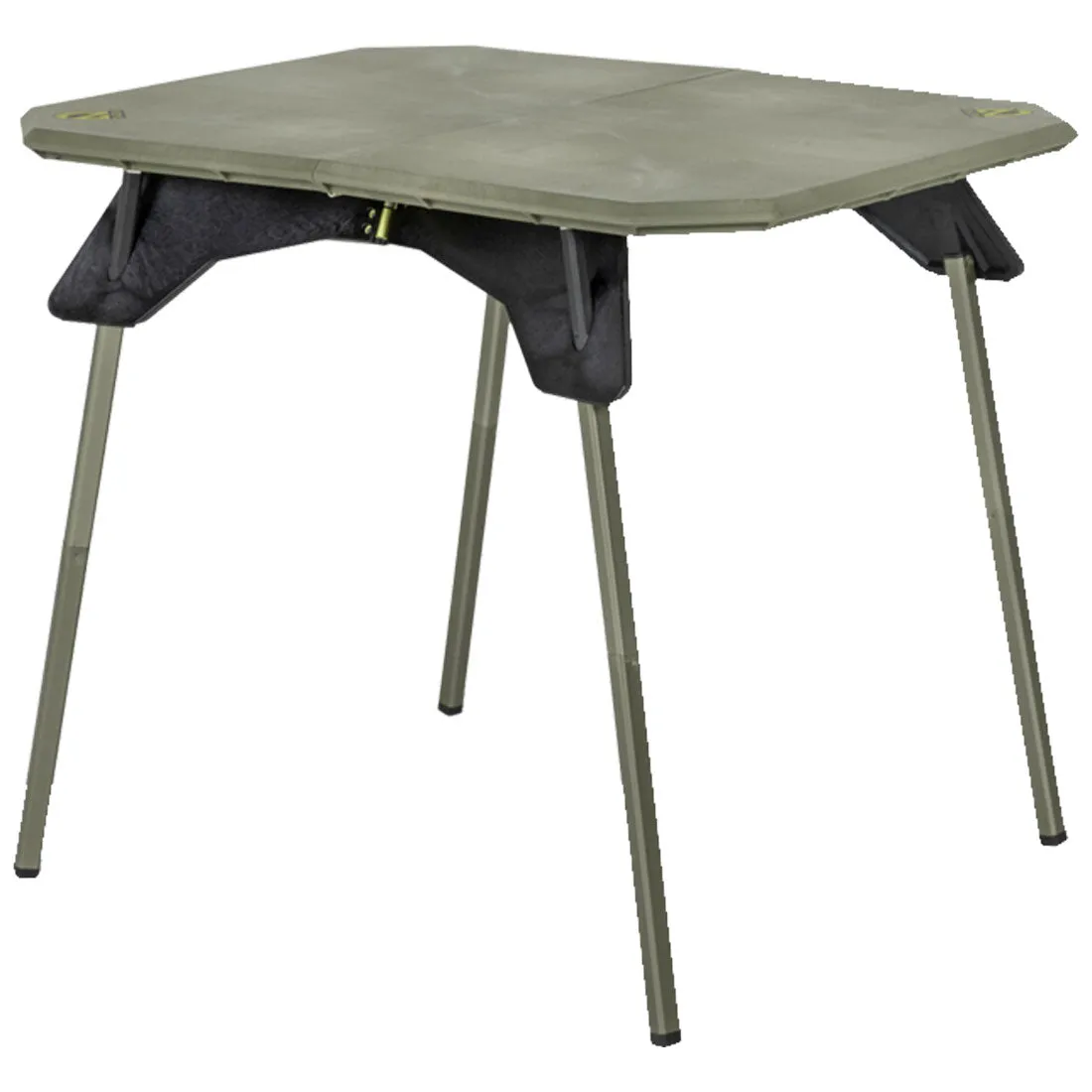 Nemo Moonlander Dual-Height Table