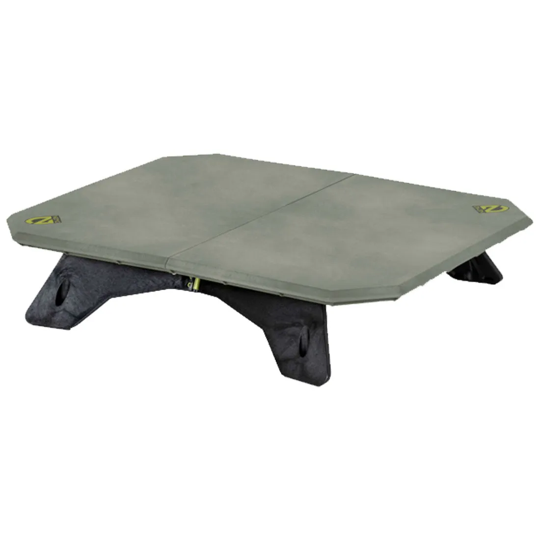 Nemo Moonlander Dual-Height Table