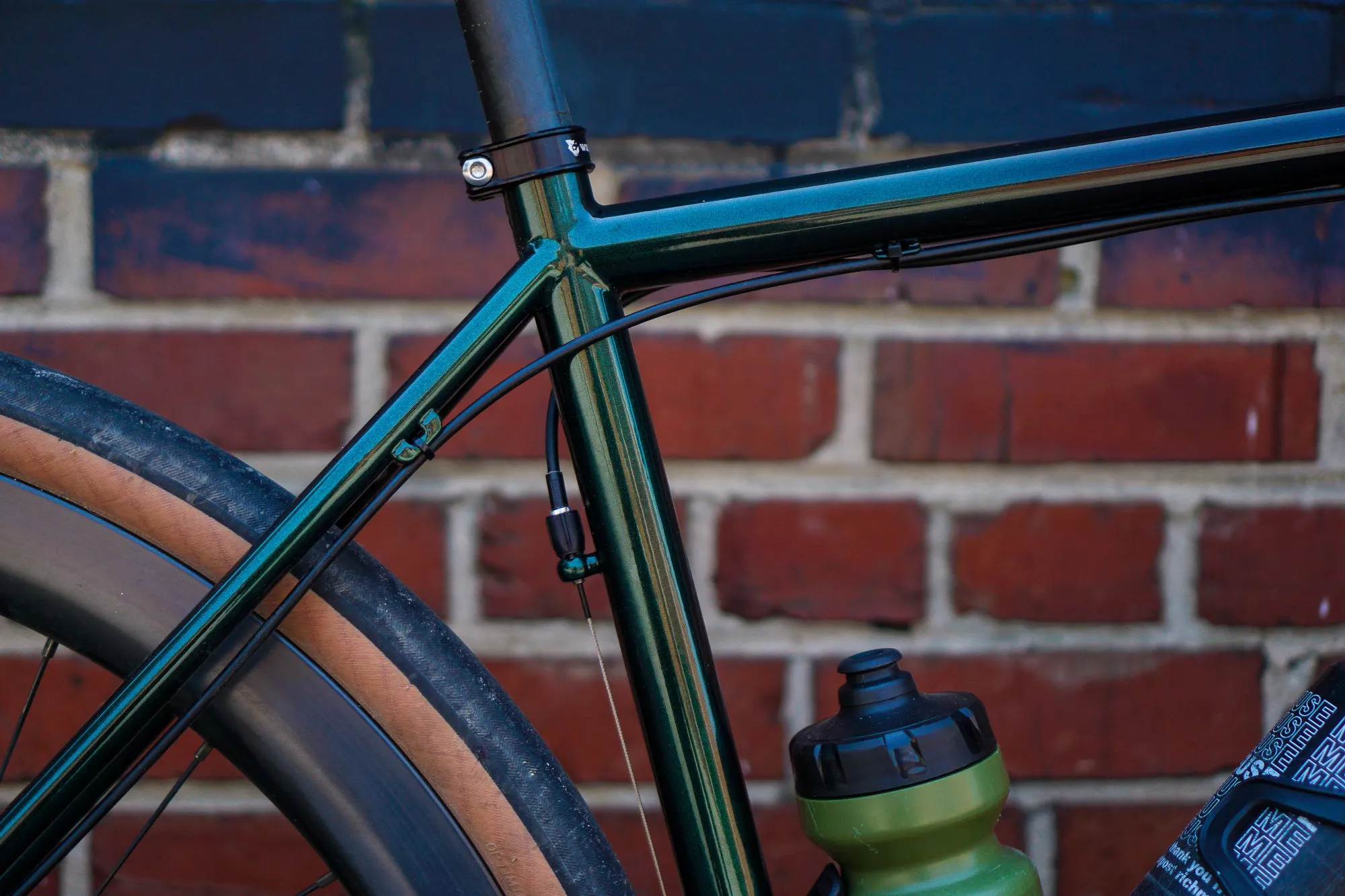 Night Moves Frameset