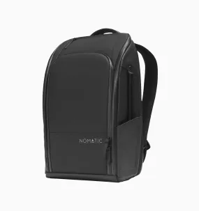 Nomatic Backpack 14-17L