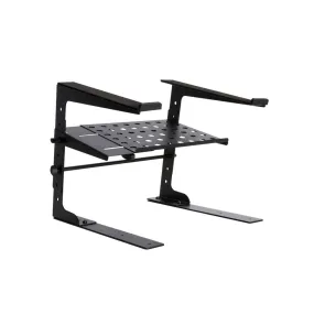 On-Stage Multipurpose Laptop Stand