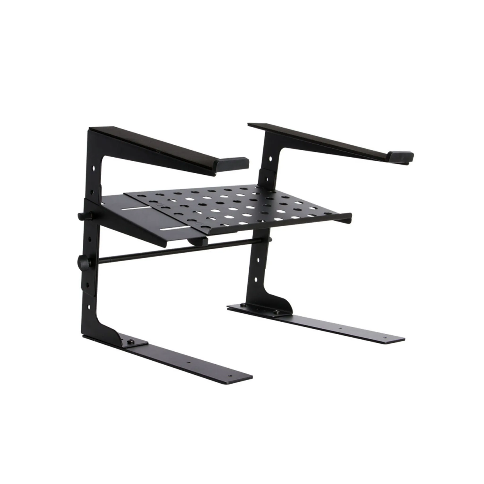 On-Stage Multipurpose Laptop Stand