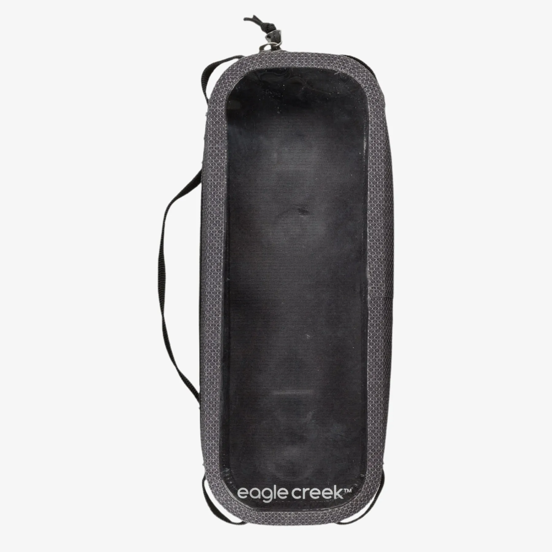 Pack-It® Dry Slim Cube