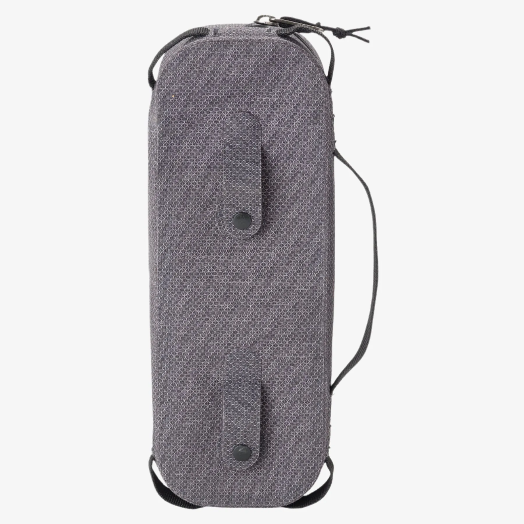 Pack-It® Dry Slim Cube