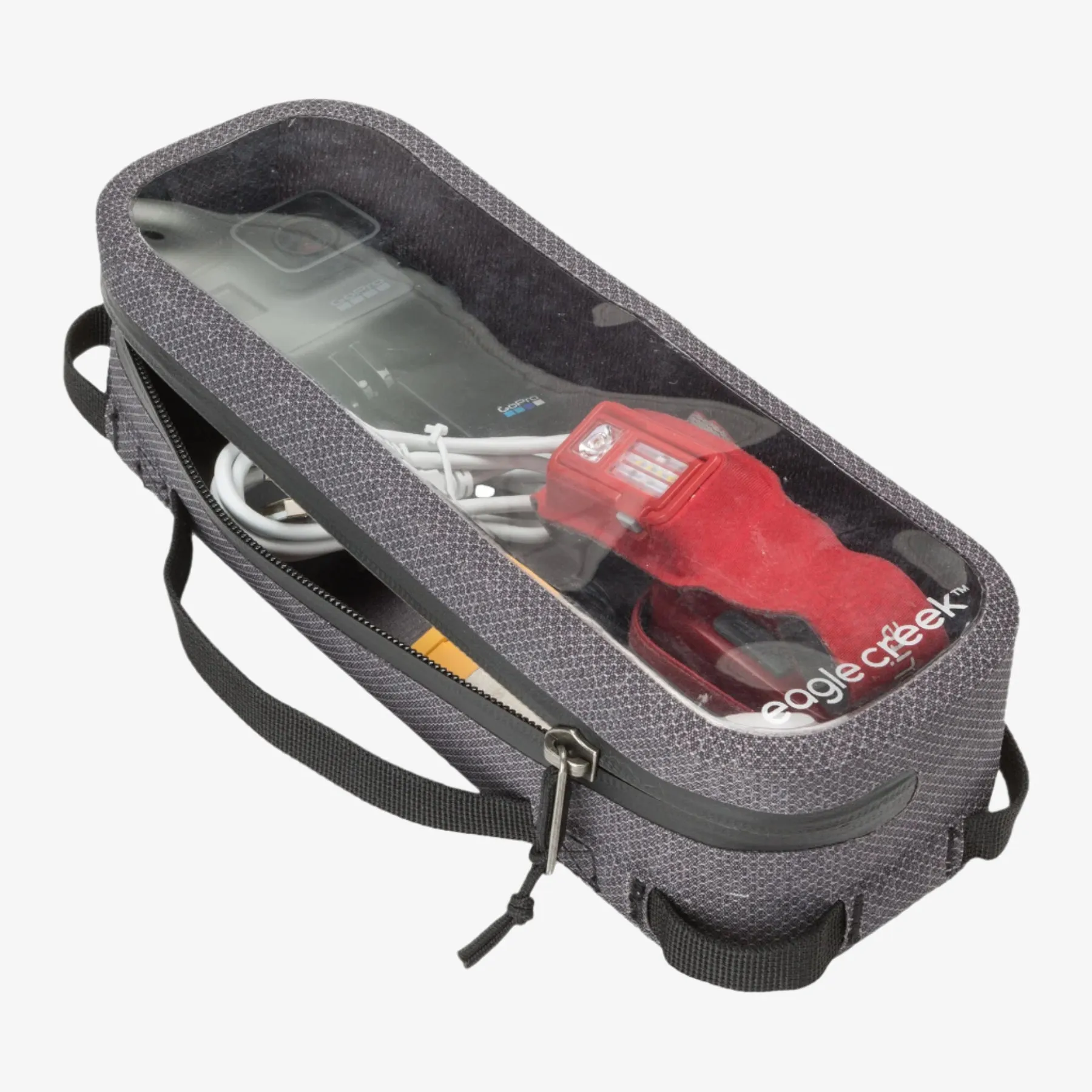 Pack-It® Dry Slim Cube