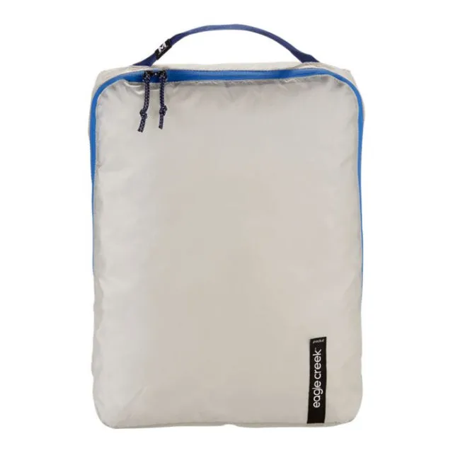 Pack-it Isolate Cube M